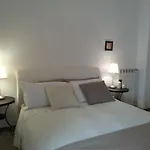 Residenza Area Vomero