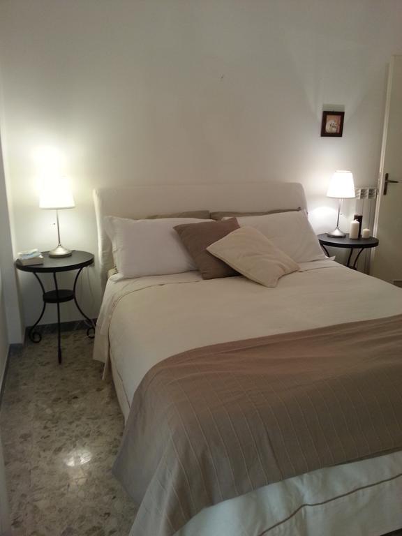 Vomero Appartement
