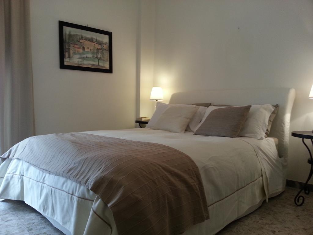 Appartement Vomero