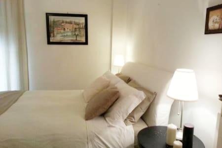 Vomero Appartement *